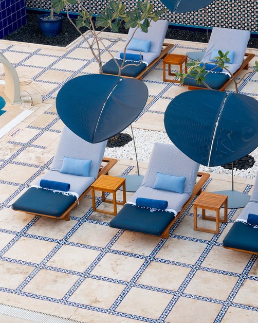 RPSI-Anjana Spa Pool_2.jpg